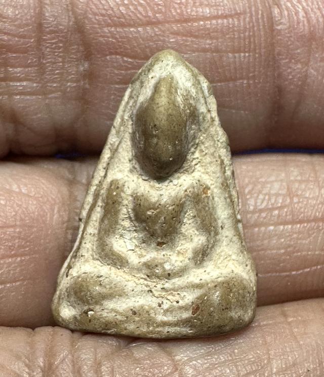 พระกำแพงเชตุพน