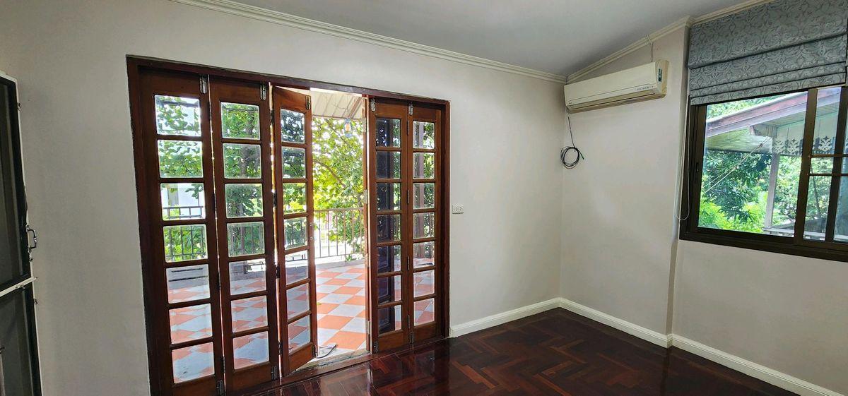 ขายบ้านเดี่ยว 2 ชั้น ม.ศุภาลัยออร์คิดปาร์ค 2 ซ.บางแวก 81 หันหน้าทิศใต้ ใกล้ซีคอนบางแค ถูกสุดในย่านนี้ 7