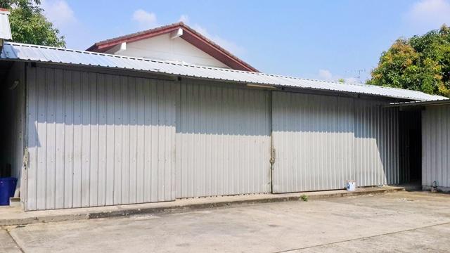 พร้อมออฟฟิศ ถูกที่สุด 4ปีมีครั้ง ให้เช่าโกดังสินค้า 472ตร.ม ซ.อ่อนนุช 68-74 MRTศรีนครินทร์38 1.8กม. ซีคอน สแควร์ ถ.พัฒนา 4