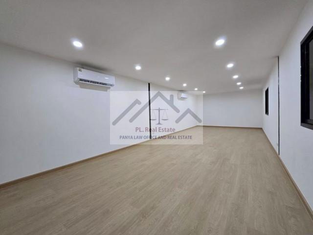 ให้เช่าโกดังพร้อมออฟฟิศ 192 ตร.ม.ย่านอ่อนนุช39 ศรีนครินทร์24 สุขุมวิท77 พัฒนาการ เขตสวนหลวง ใกล้MRTศรีนุช ตลาดเอี่ยมสมบัติ 5