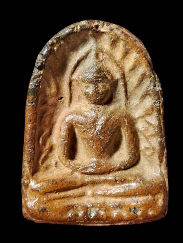 พระซุ้มกอ เปิดแบ่งปันจ้า