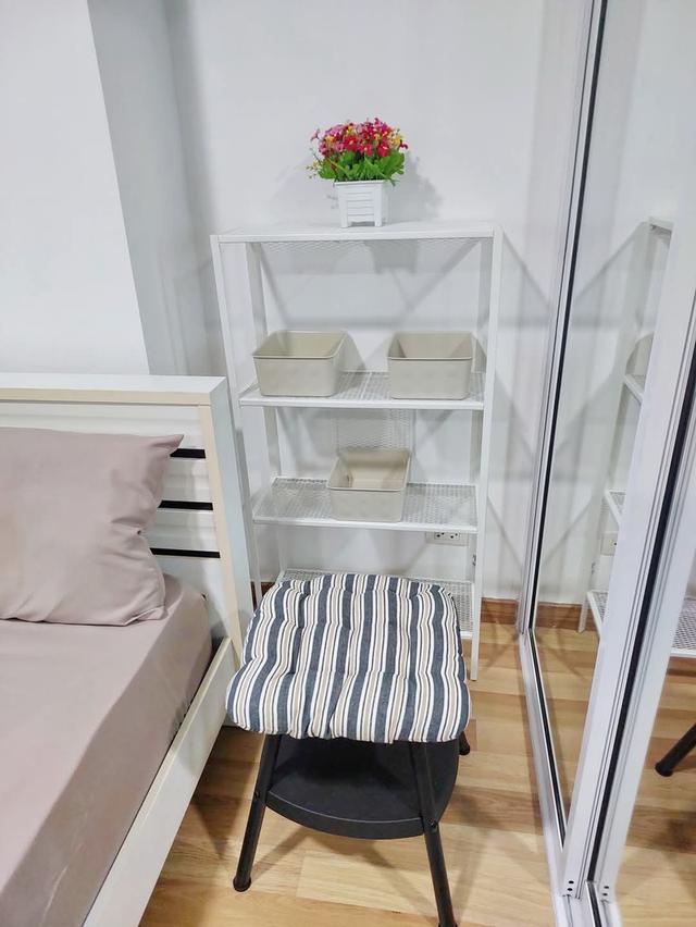 คอนโดให้เช่า-For Rent 8