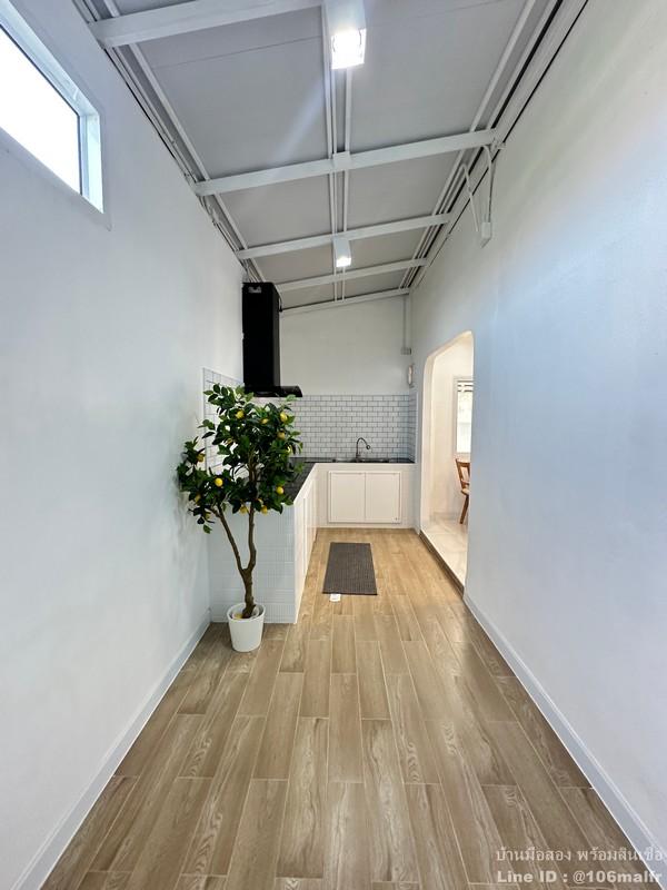 อมรทรัพย์ เลียบวารี 25 8