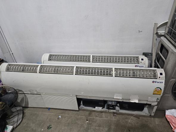 รับซื้อแอร์มือสองเพชรบูรณ์ 084-198-0395 รับซื้อแอร์เก่าแอร์เสียเขาค้อ ชนแดน หล่มสัก หล่มเก่า วิเชียรบุรี ศรีเทพ หนองไผ่ บึงสามพัน น้ำหนาวให้ราคาสูง