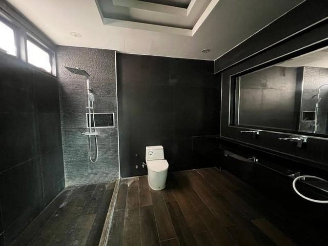 PP372 ขายบ้านเดี่ยว 3 ชั้น ซอยลาดพร้าว-วังหิน 47 ใกล้โชคชัย 4 เดินทางสะดวก 19