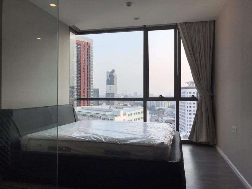 ให้เช่าด่วนราคาพิเศษ The Room Sukhumvit 69