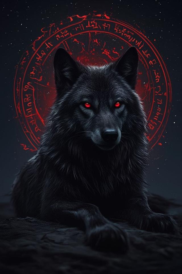 ภาพประกอบ ดิจิทัจอาร์ต รูปที่ 2