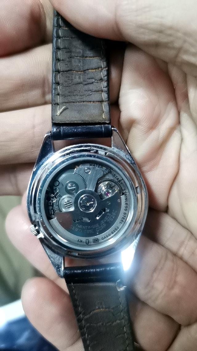 Seiko-5-Automatic-21-Jewels