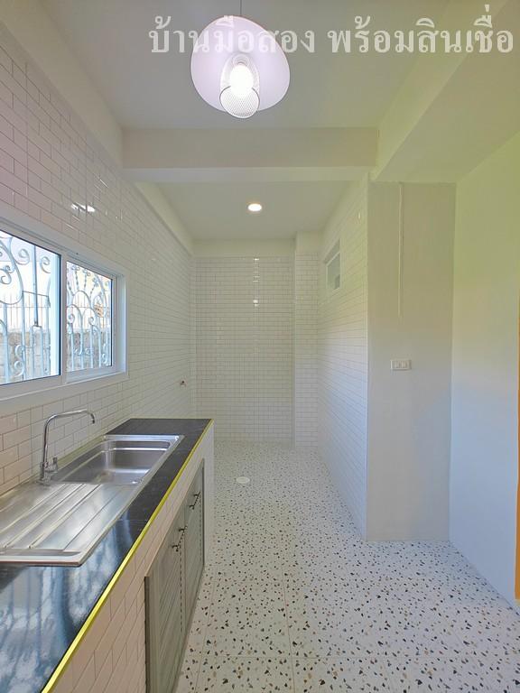 บดินรักษา 4 คู้บอน27 12