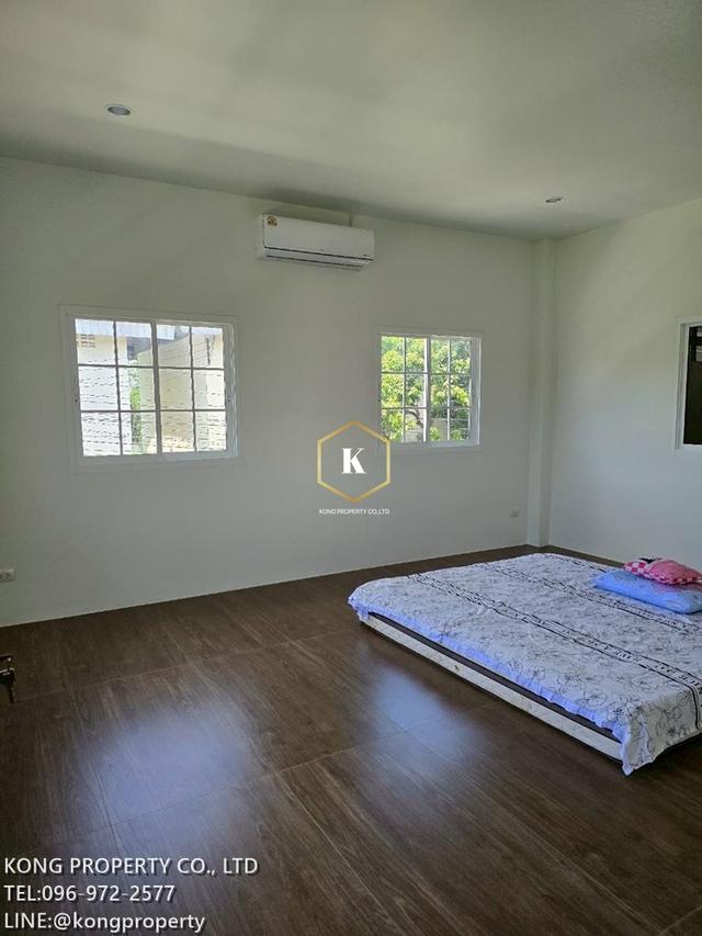 ให้เช่าโกดัง พุทธมณฑสาย 2 ทวีวัฒนา กรุงเทพ ขนาด 405 ตรม ออฟฟิศ 2 ชั้น 12