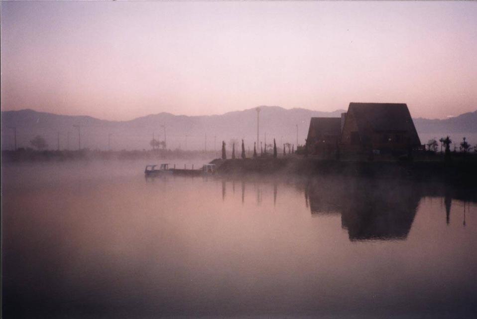 จ.เชียงราย ขายที่ดิน383ไร่พร้อมโครงการ 6