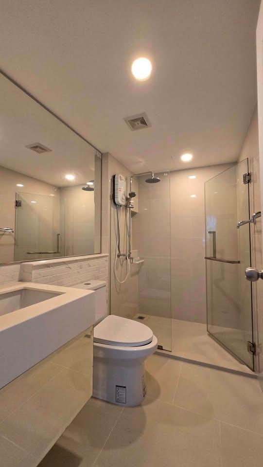 ให้เช่า 2ห้องนอน BTS รัชโยธิน Chateau In Town Ratchayothin (ชาโตว์ อินทาวน์ รัชโยธิน) 4