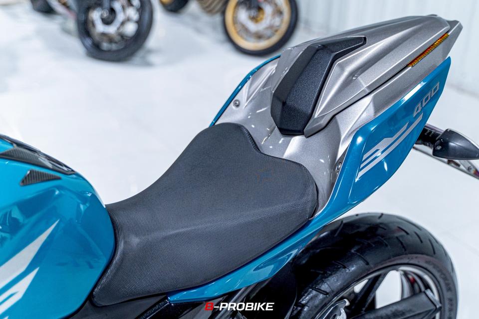 Ninja400 ปี2020 13