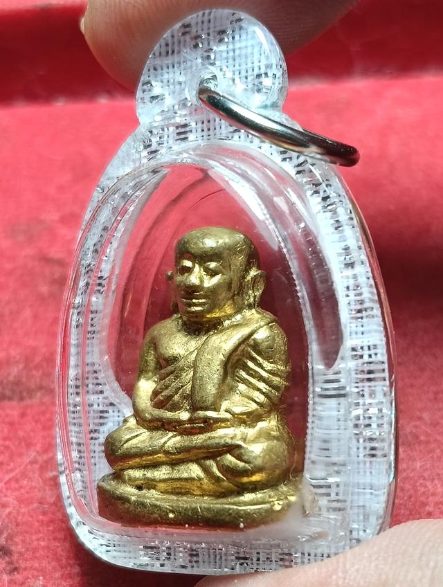 พระเครื่อง 2