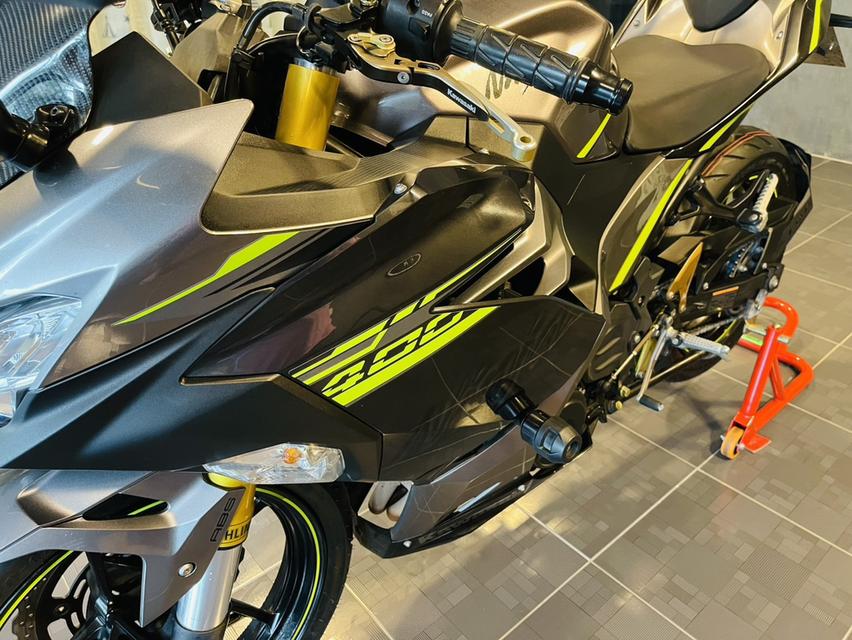 Ninja400hg/2021 17