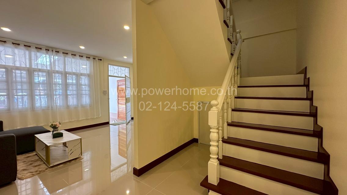 หมู่บ้าน อยู่เจริญ 1 ซอย 14 ต.บึงยี่โถ อ.ธัญบุรี จ.ปทุมธานี 9