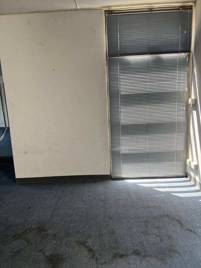 ริเวียร่าคอนโดมิเนียม เมืองทองธานี 14