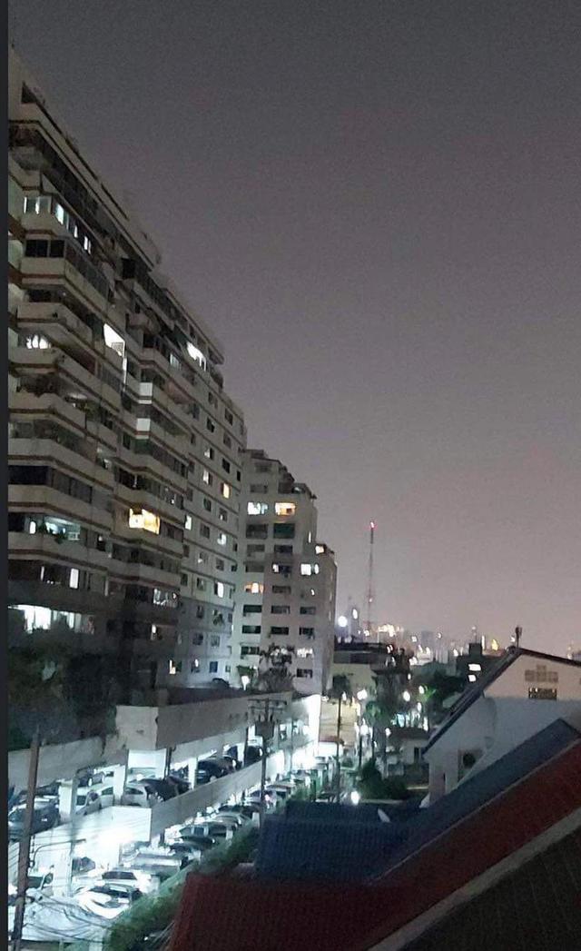 รูป ขายคอนโด 2