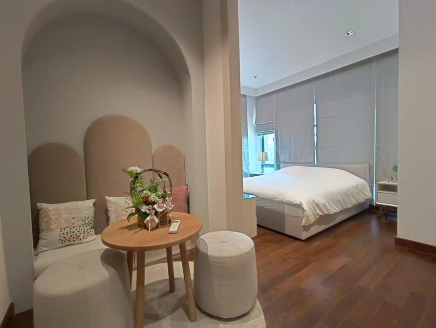 ขายบ้านเดี่ยว ชั้น (( หลังมุม ))  📣📣  🏡🏡 เพอร์เฟค มาสเตอร์พีช เซนจูรี่รัตนาธิเบศร์  💚 ขนาดที่ดิน 109.50 ตารางวา   15