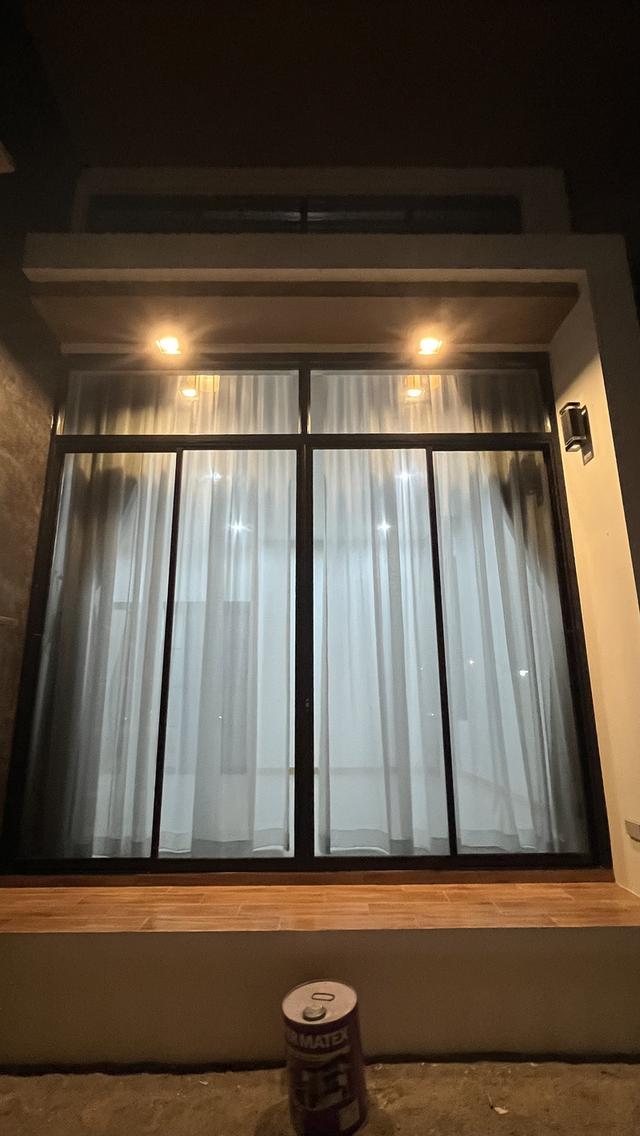 บ้านใกล้สนามบินหาดใหญ่ 9