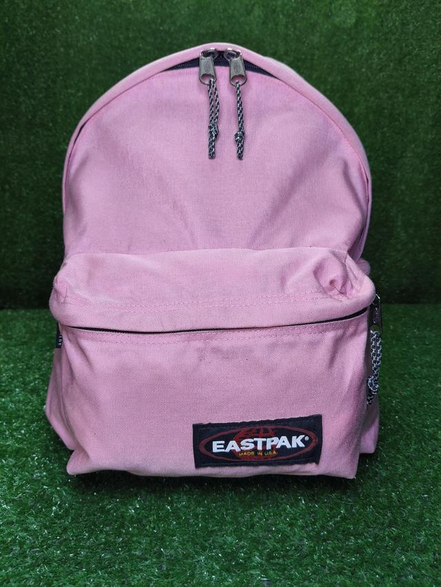Eastpak USA