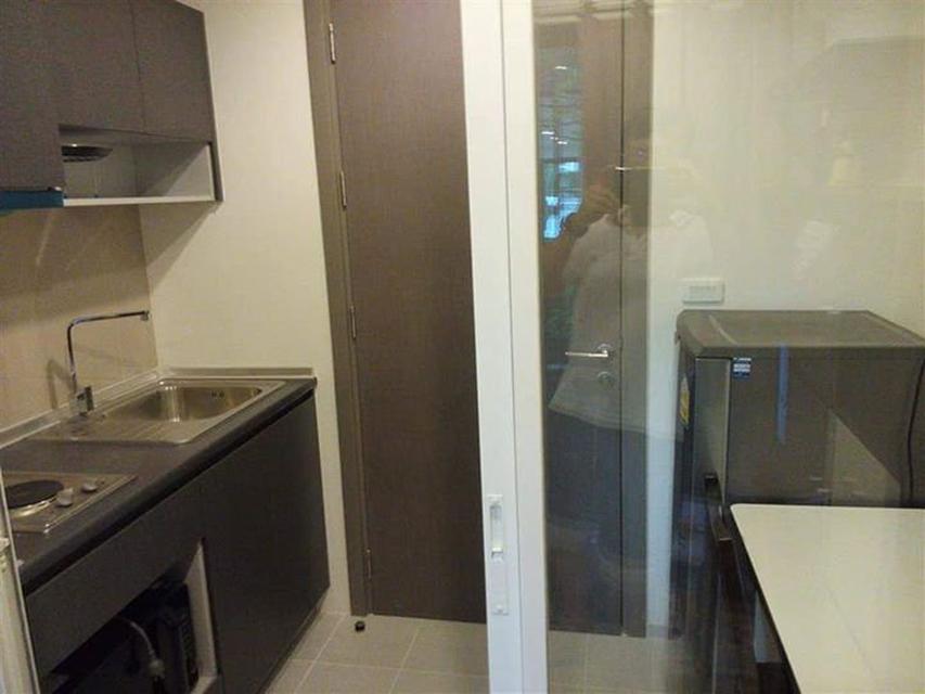 รูป For rent   The Base rama 9 2