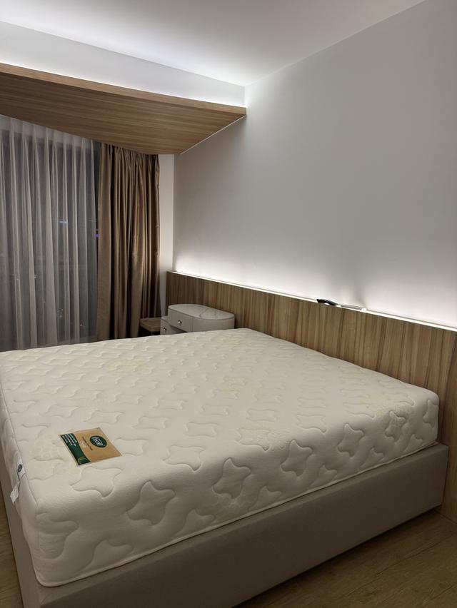 ขายคอนโด Triple Y Residence 1