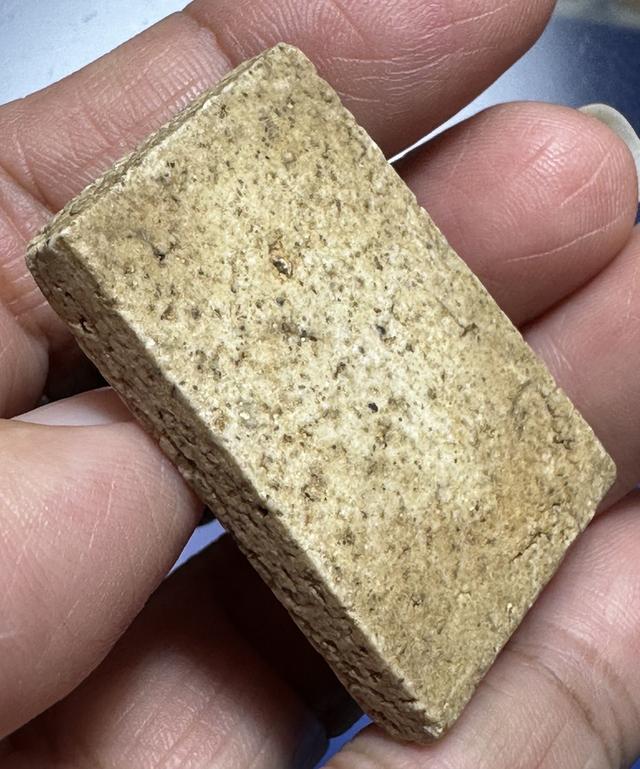 พระ สมเด็จพิมพ์ใหญ่ เนื้อดี