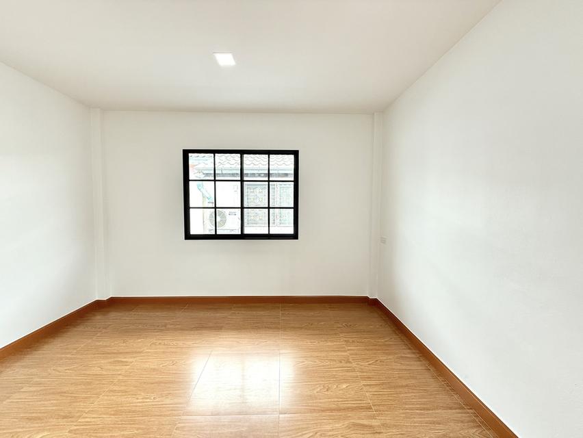 ณัฐวรรณ สังฆสันติสุข 19