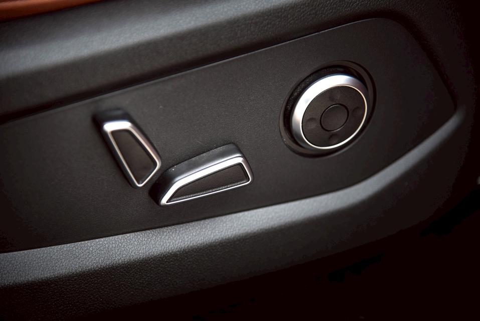 รหัสรถ CBL8185 CHANGAN DEEPAL S07 AT 2024 17