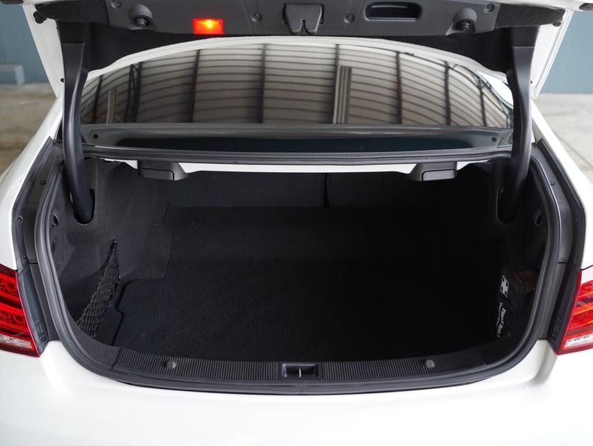 รหัสรถ BM4007 BENZ E200 Coupe AMG 2015Top สุด Facelift 18