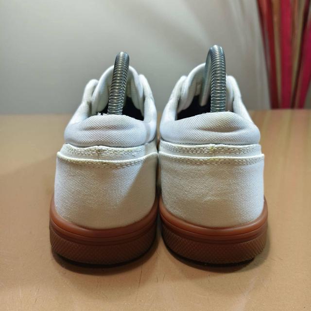 VLADOMILO LOWSize 42/27 cmðĨPrice 490āļŋ āļĢāļđāļāļĒāđāļāļĒāļāļĩāđ 3