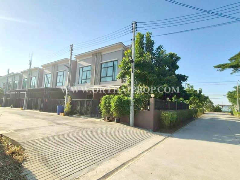 ที่ดิน ใกล้อบต.วังจุฬา วังน้อย พระนครศรีอยุธยา 15