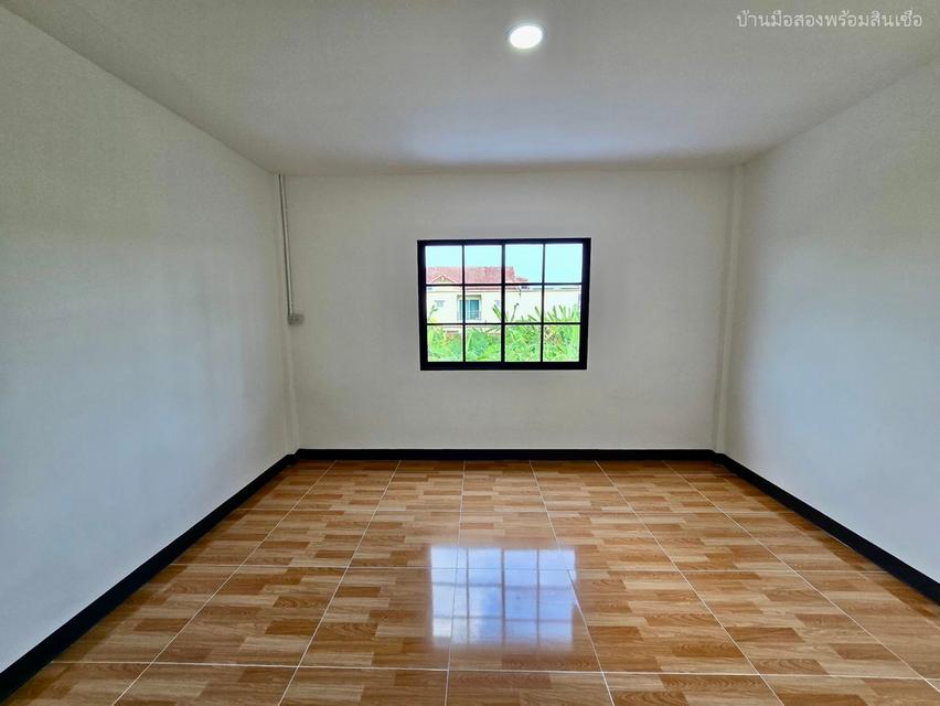 หมู่บ้านสุภาวัลย์ รามคำแหง 176 12