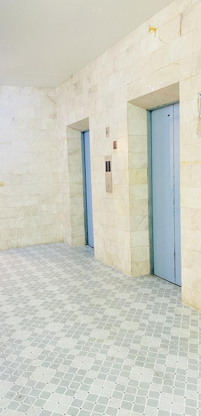 Condo 12