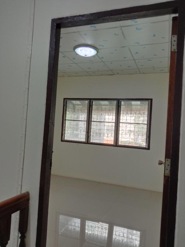 บ้านสภาพดีพร้อมอยู่ 2