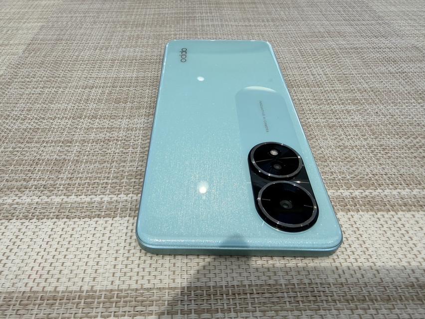 Oppo A58 แรม 8 256 GB รูปที่ 4