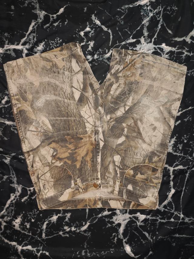 "Wrangler Realtree ShortsUSA🇺🇸