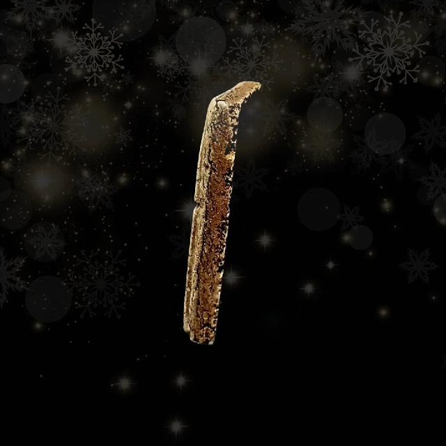 พระสมเด็จวัดระฆัง พิมพ์ลุงพุด รูปที่ 4