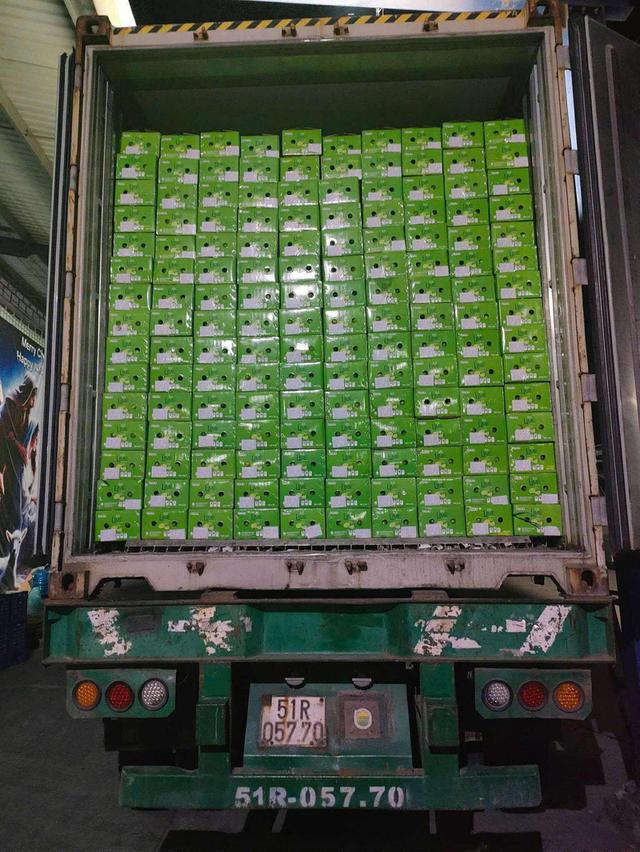 รับทำการตลาดออนไลหาลูกค้าต่างประเทศ