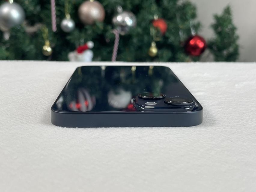 iPhone 14 Plus 128GB สี Midnight🔥ประกันศูนย์🔥| PE005
