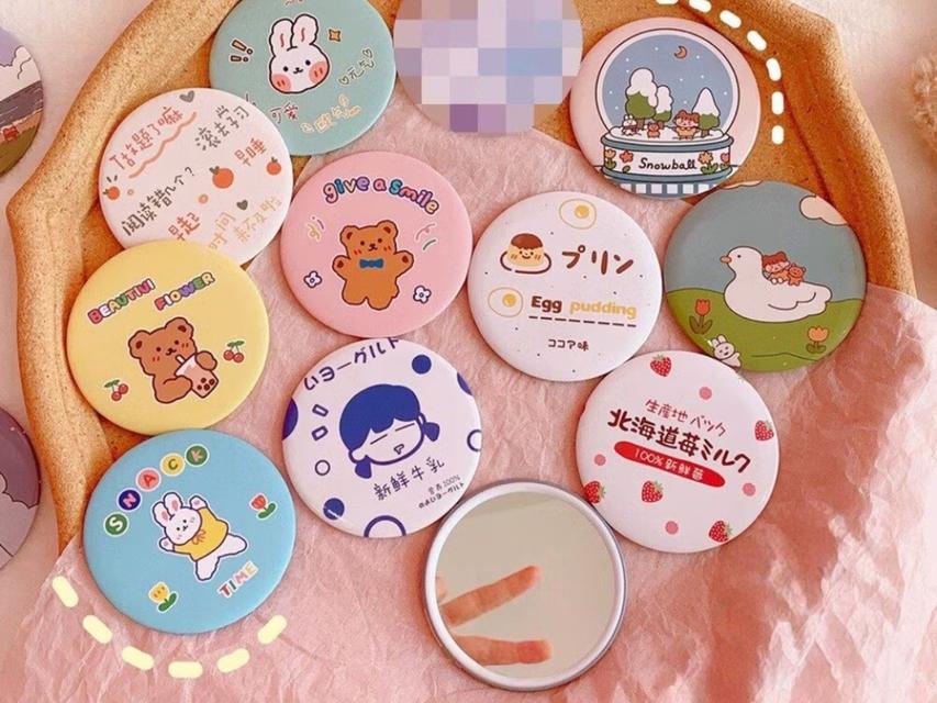 ของใช้ส่วนตัว-ทั่วไป-ภายในบ้าน คละ 25 ชิ้น เพียง 199.- ฟรี ของแถมอีก 5 ชิ้น รูปย่อยที่ 4