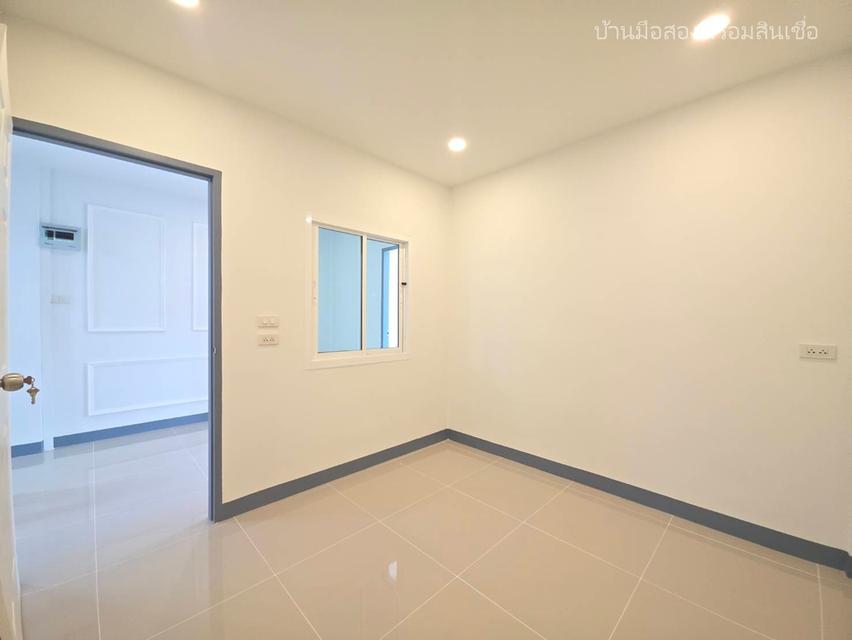 หมู่บ้านเคซี 3 หทัยราษฎร์ 39 13