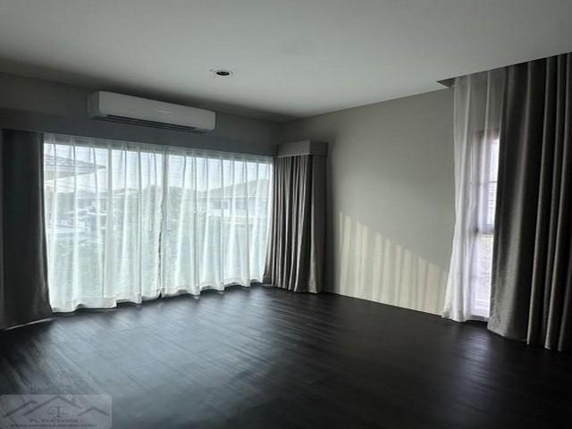 ให้เช่าบ้านเดี่ยว หมู่บ้าน Perfect Place กรุงเทพกรีฑาตัดใหม่ บ้านใหม่ไม่เคยมีผู้เช่าอาศัย 6