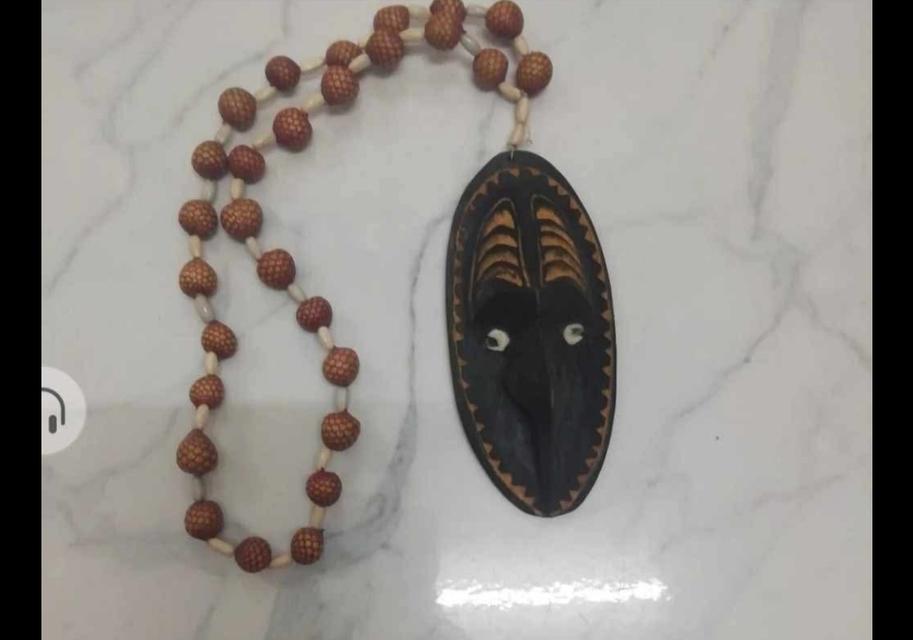 ของสะสมวินเทจ