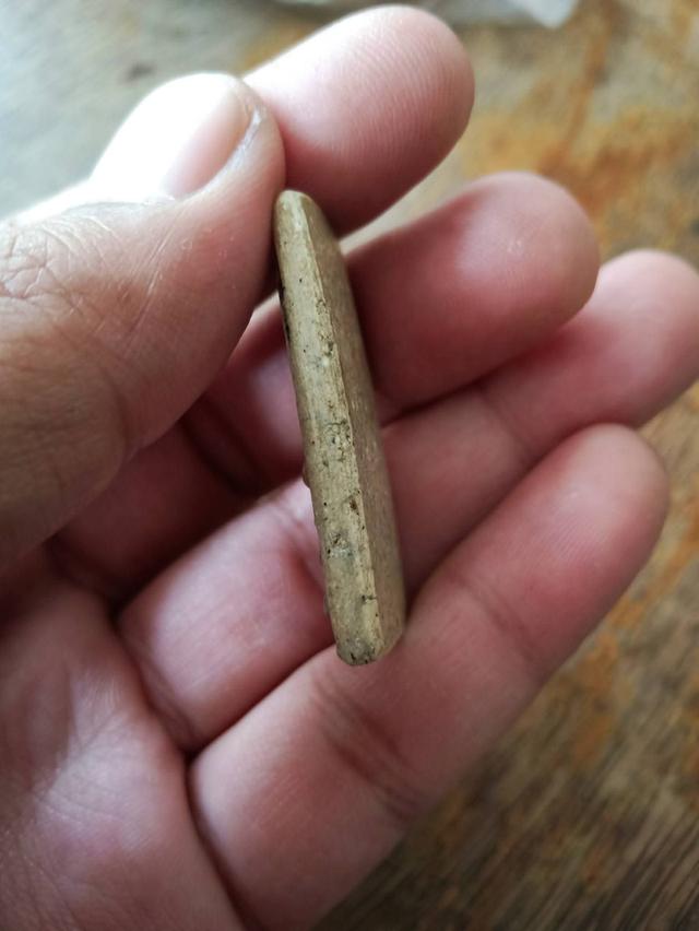 พิมพ์ เจดีย์ เพื่อมีพี่ๆตามหาสนใจทักมาครับ🙌 รูปที่ 5