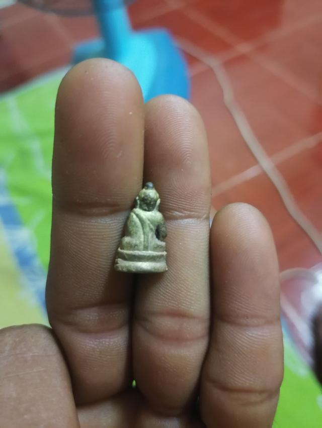 ราคาคุยได้ครับ 2