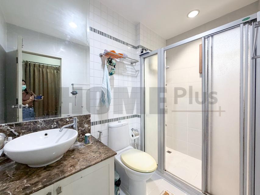 บ้านเดี่ยว บุ รา สิริ ราชพฤกษ์ แจ้งวัฒนะ |บ้าน นนทบุรี 11