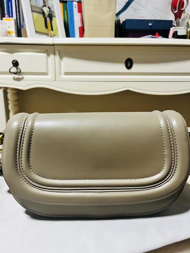 กระเป๋าแบรนด์เนม Zara รูปที่ 3