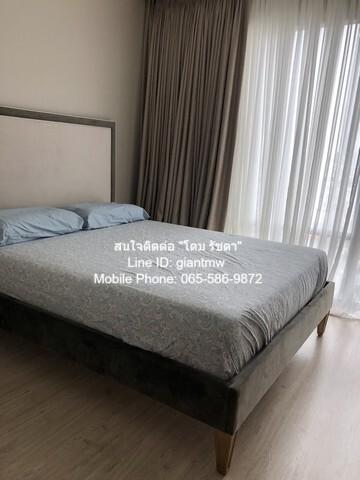 condo สตาร์ วิว 2 BR 2 Bathroom 7400000 THB ใกล้กับ รถไฟฟ้า BTS สุรศักดิ์ หั่นราคา กรุงเทพ 6